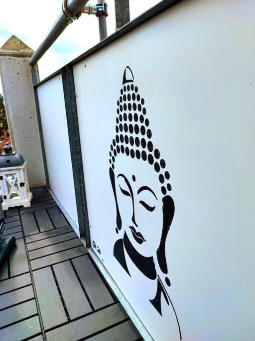 Casa Bobo Im Herzen Rheinfeldens Rheinfelden  Ngoại thất bức ảnh