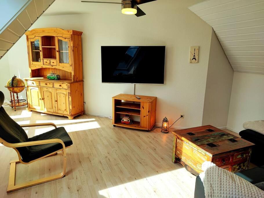 Casa Bobo Im Herzen Rheinfeldens Rheinfelden  Ngoại thất bức ảnh