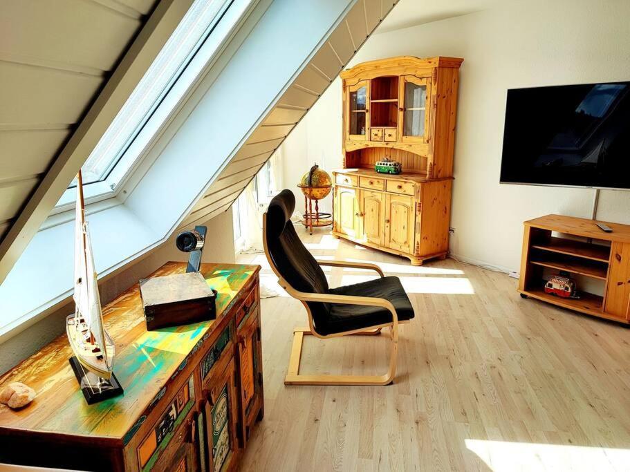 Casa Bobo Im Herzen Rheinfeldens Rheinfelden  Ngoại thất bức ảnh