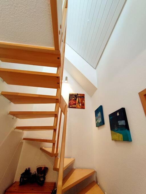 Casa Bobo Im Herzen Rheinfeldens Rheinfelden  Ngoại thất bức ảnh