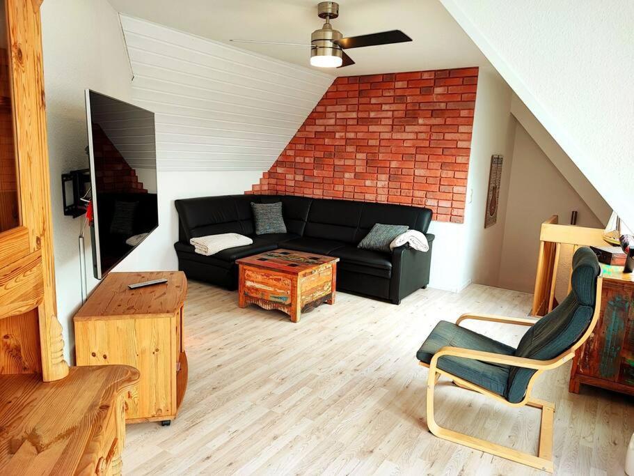 Casa Bobo Im Herzen Rheinfeldens Rheinfelden  Ngoại thất bức ảnh