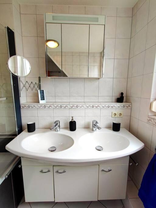 Casa Bobo Im Herzen Rheinfeldens Rheinfelden  Ngoại thất bức ảnh